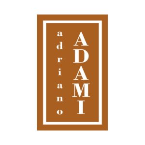 Adami