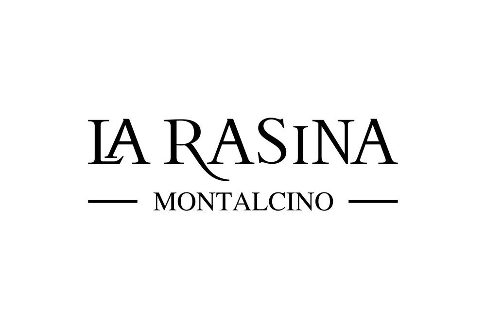 La Rasina