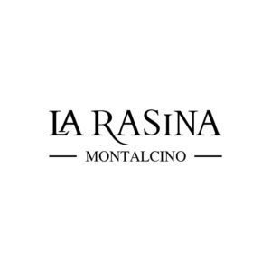 La Rasina