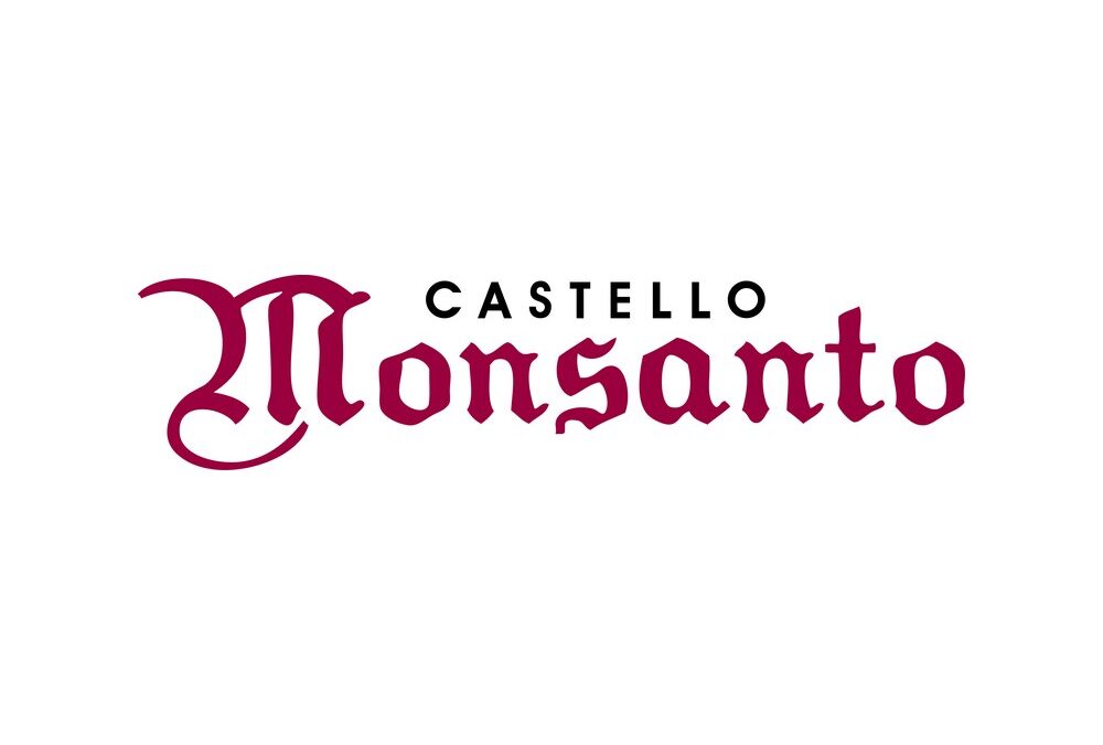 Castello di Monsanto