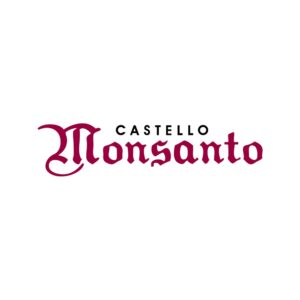 Castello di Monsanto