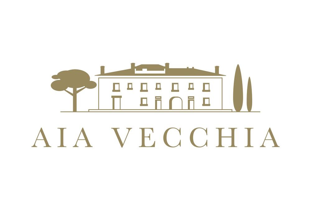 Aia Vecchia