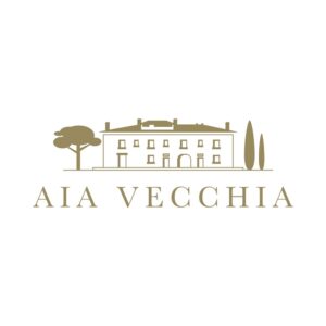 Aia Vecchia