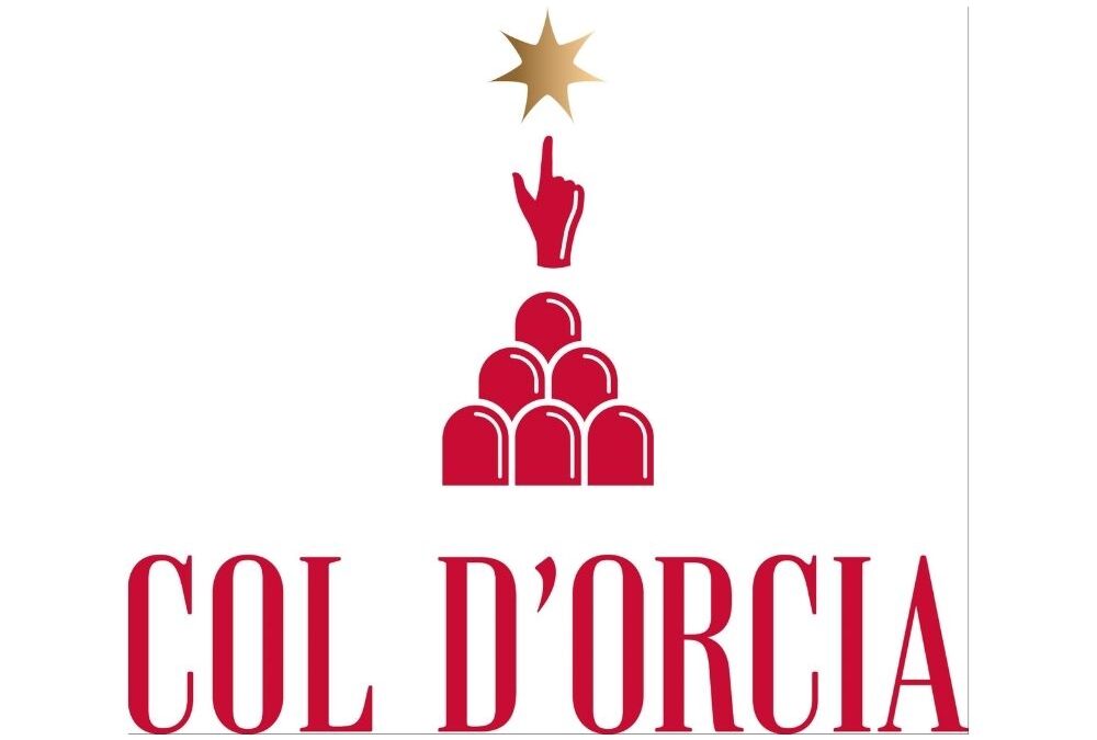 Col d’Orcia