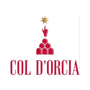 Col d’Orcia