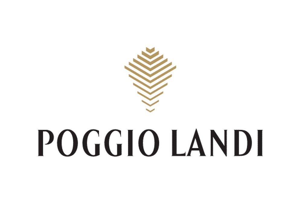 Poggio Landi