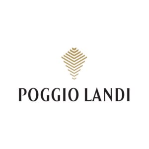 Poggio Landi