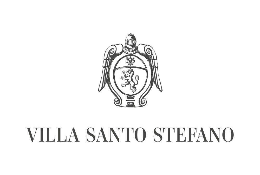 Villa Santo Stefano