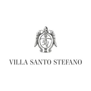 Villa Santo Stefano