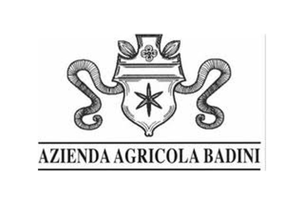 Azienda Agricola Badini