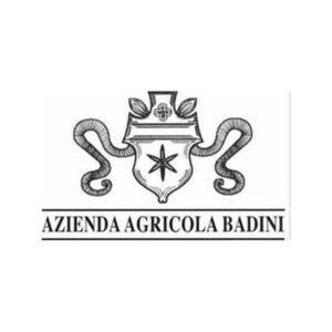 Azienda Agricola Badini