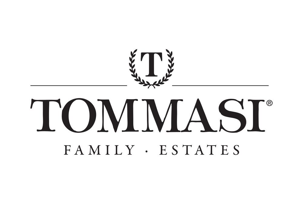 Tommasi Family Estates