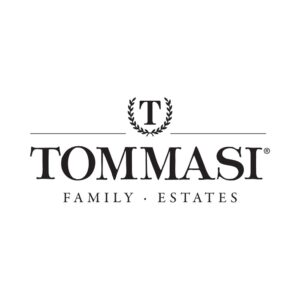 Tommasi Family Estates