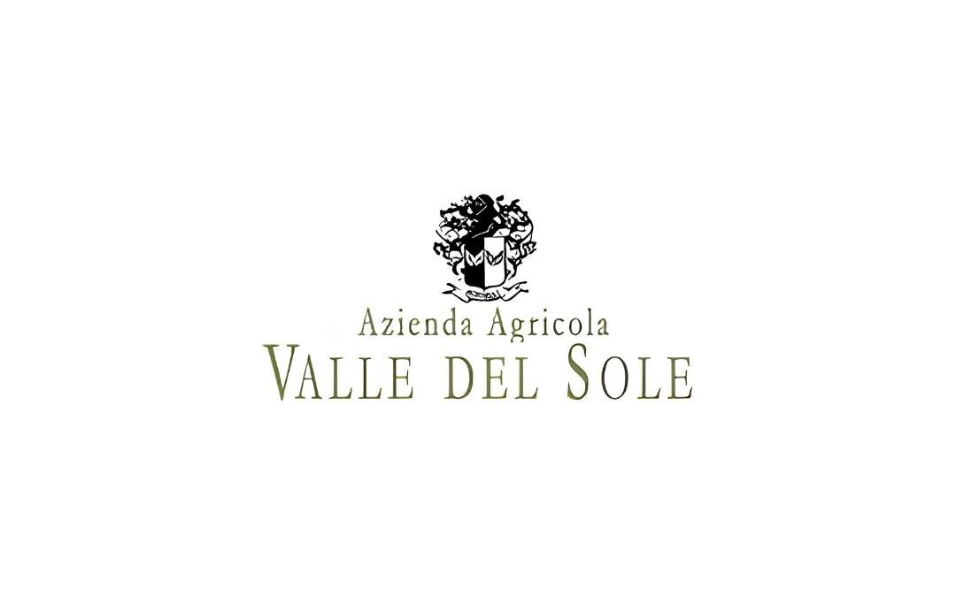 Azienda Agricola Valle del Sole