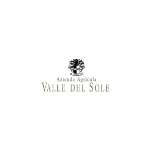 Azienda Agricola Valle del Sole