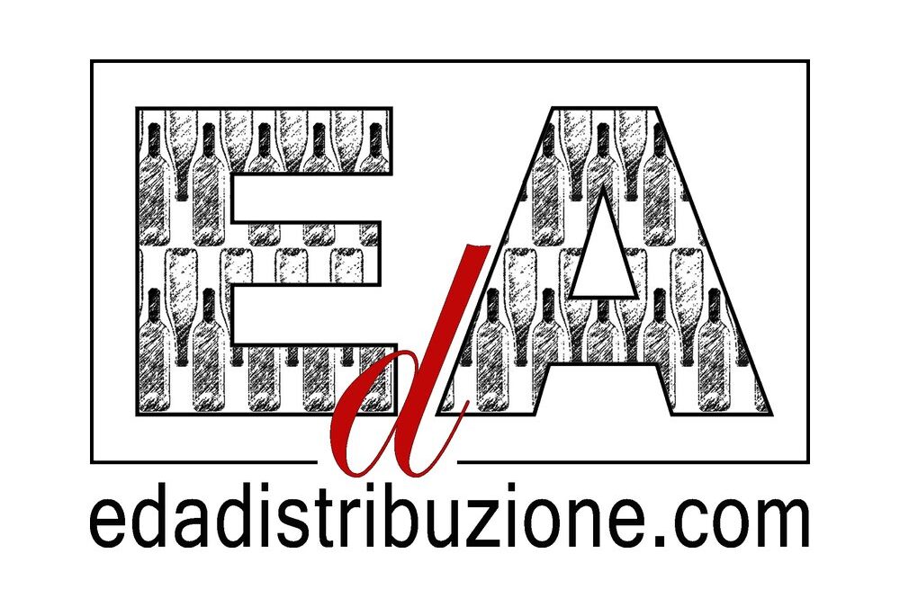 Eda Distribuzione