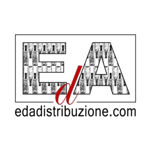 Eda Distribuzione