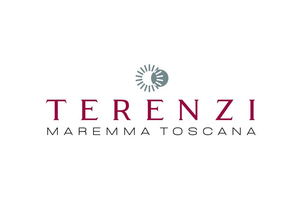 TERENZI