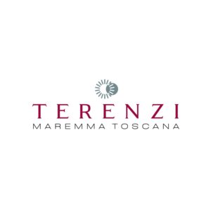 TERENZI