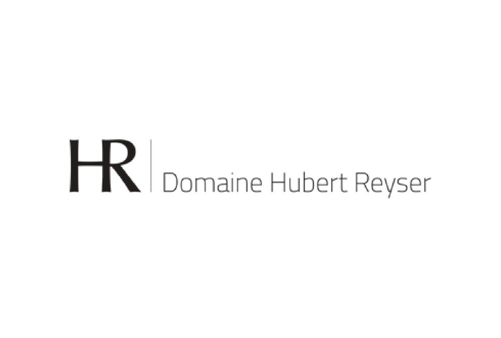 Hubert Reyser