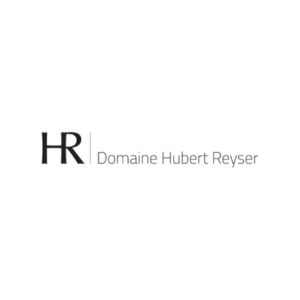 Hubert Reyser