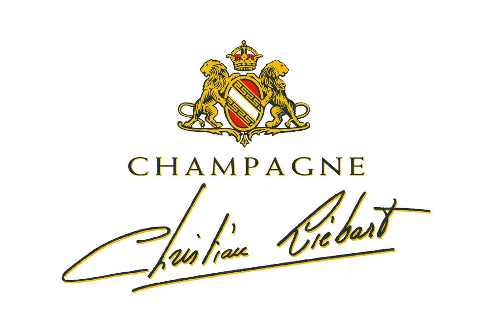 Champagne Christian Liebart