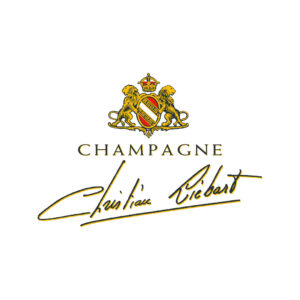 Champagne Christian Liebart