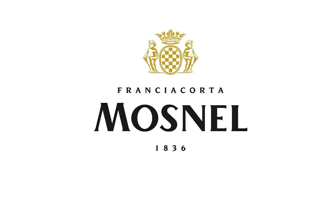 Il Mosnel di E. Barboglio e Figli S.agr.s. / Mosnel