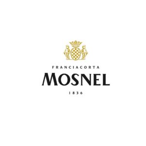 Il Mosnel di E. Barboglio e Figli S.agr.s. / Mosnel