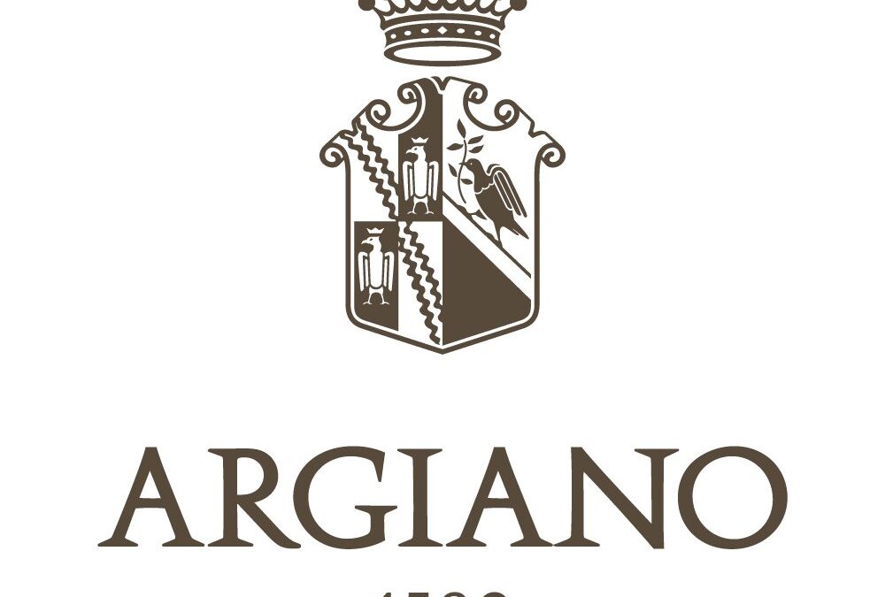 Argiano SRL Società Agricola/ Argiano