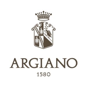 Argiano SRL Società Agricola/ Argiano