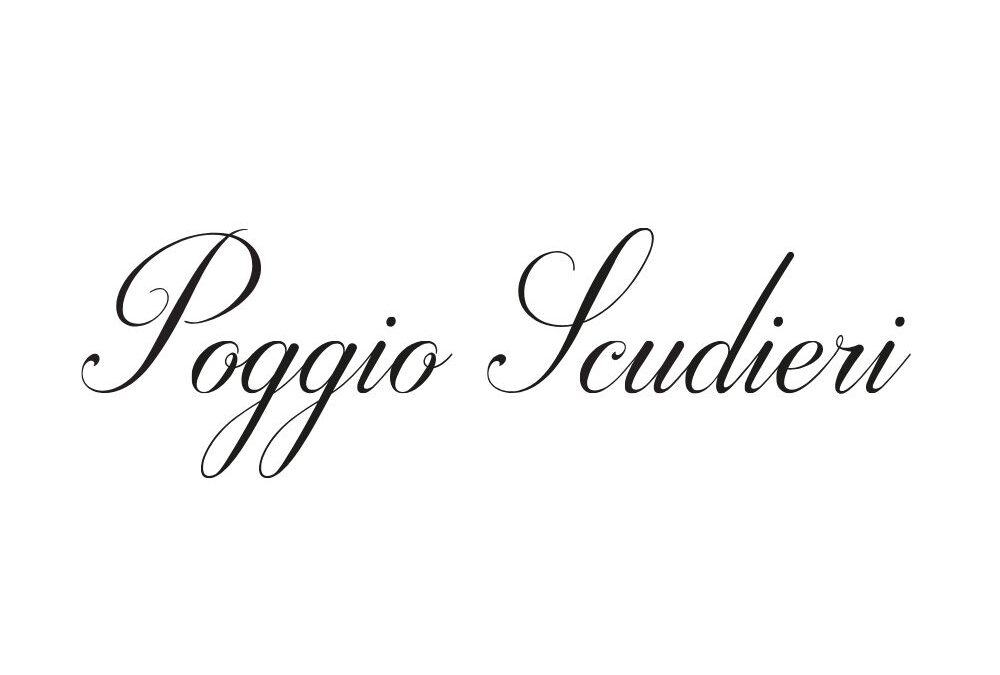 Poggio Scudieri