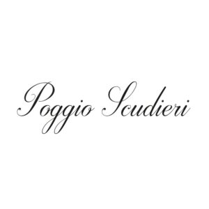 Poggio Scudieri