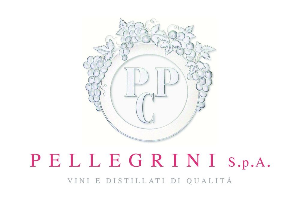 Pellegrini SPA