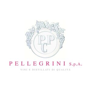 Pellegrini SPA