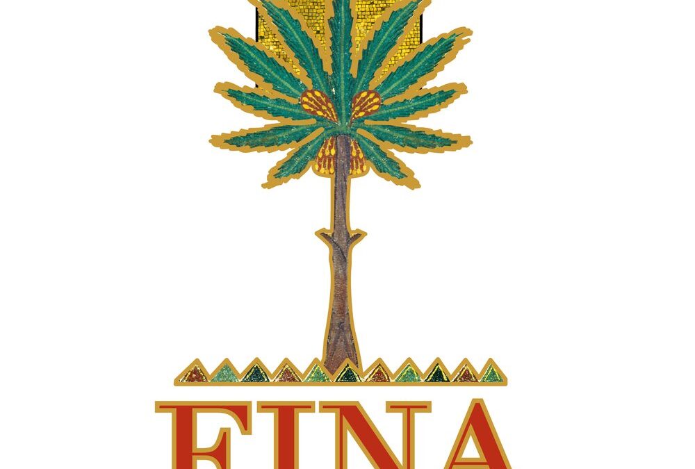 Fina Vini SRL/ Cantine Fina