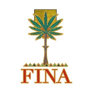 Fina Vini SRL/ Cantine Fina