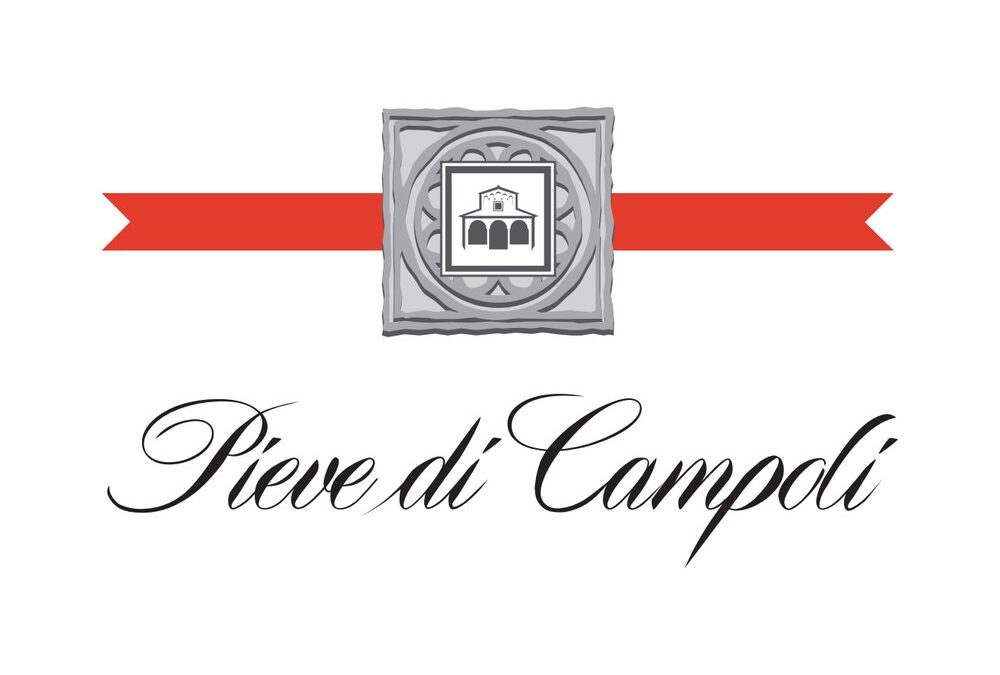 Pieve di Campoli