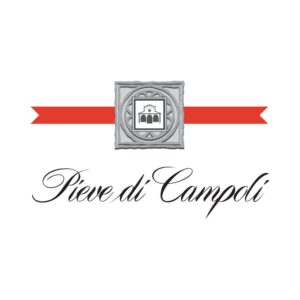 Pieve di Campoli