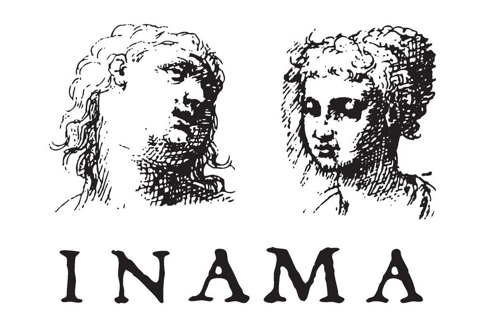 Società Agricola Eredi di Inama Giuseppe S.S. / Inama