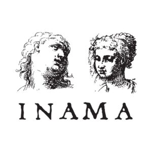 Società Agricola Eredi di Inama Giuseppe S.S. / Inama