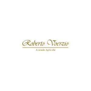 Roberto Voerzio