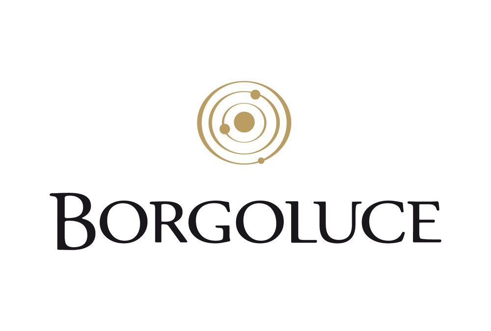 Borgoluce Societa’ Agricola SS
