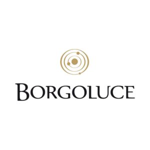 Borgoluce Societa’ Agricola SS