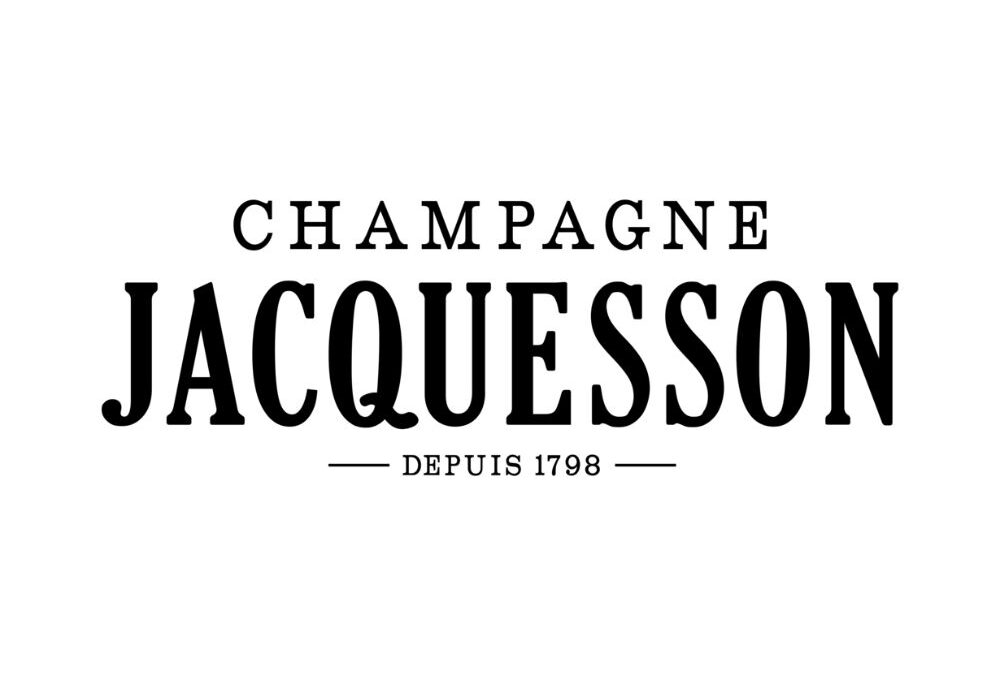 Champagne Jacquesson