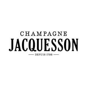 Champagne Jacquesson