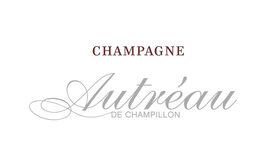 Champagne Autreau