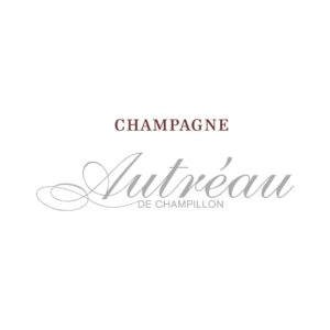 Champagne Autreau