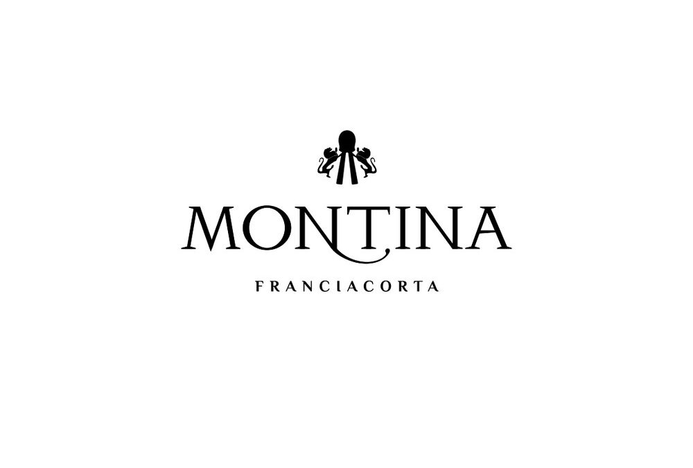 Montina Franciacorta