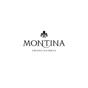 Montina Franciacorta